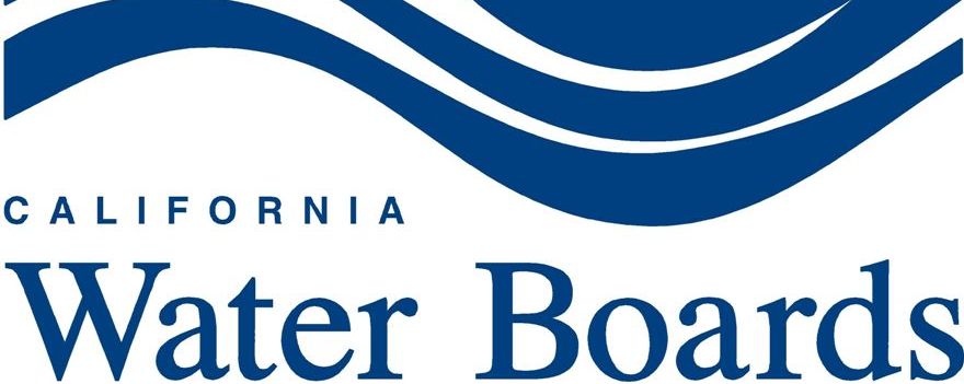 Downstream Defender | Advanced stormwater treatment BMP | Hydro