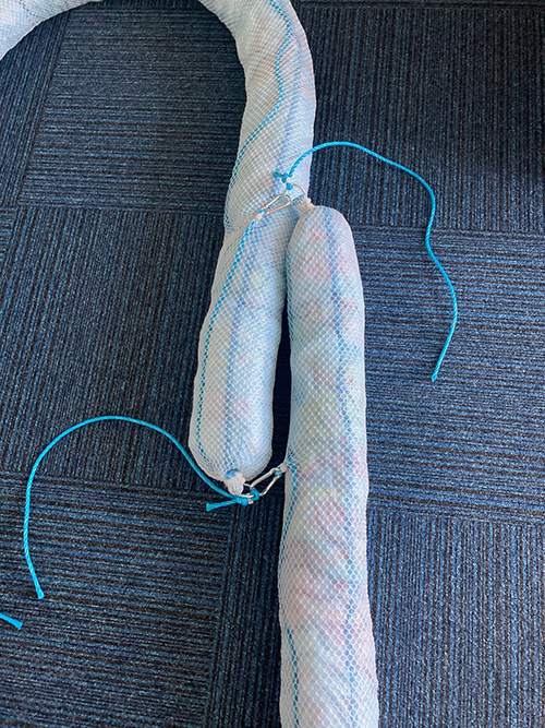 Downstream Defender Select enhanced media connections