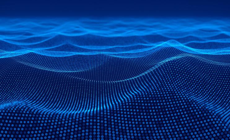 Hydro International Data, Insight & Analysis banner image