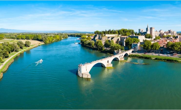 Avignon 1128x450
