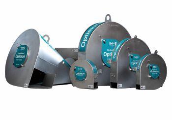 Hydro-Brake Optimum C