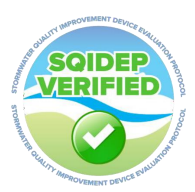 SQIDEP logo