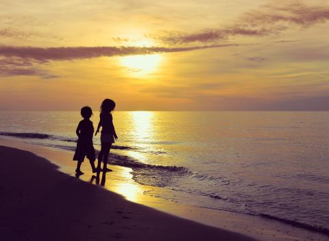 Hynds UFF case study 2