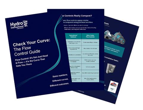 Check your curve brochure image