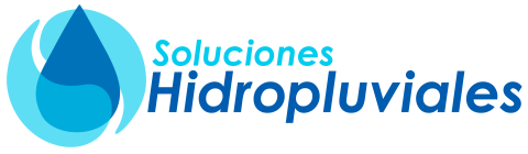 Logo SH