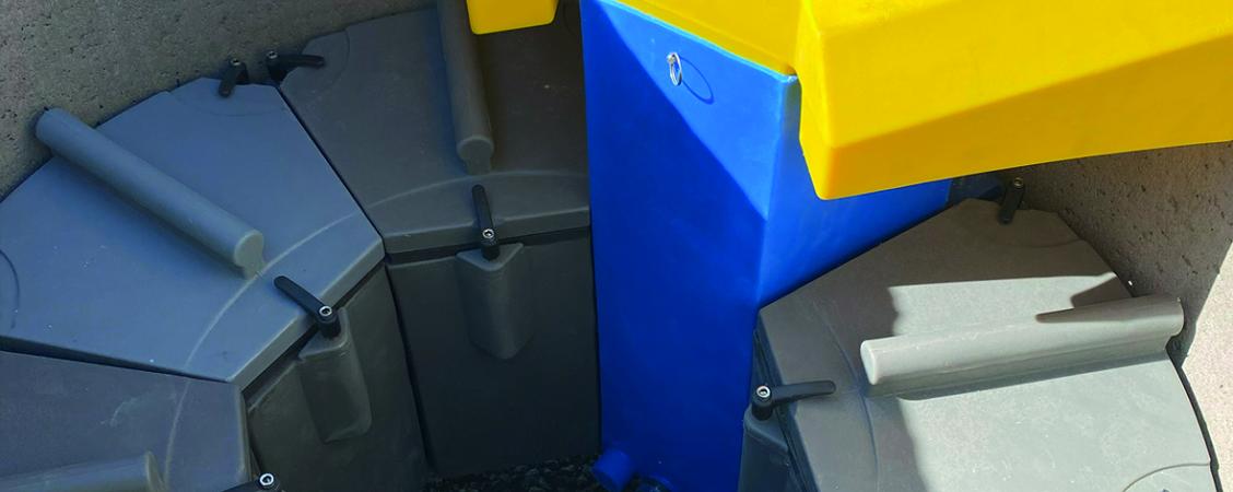 Hynds UFF case study 1