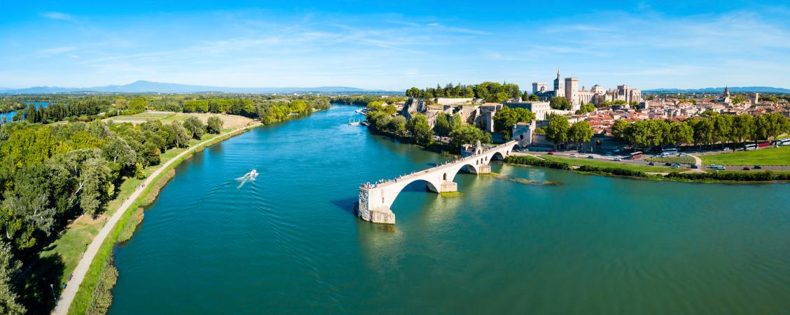 Avignon 1128x450