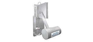 Hydro-Brake® Agile, float operated flow control for stormwater attenuation & flood prevention