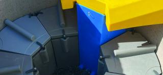 Hynds UFF case study 1