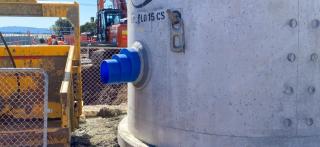 Hynds UFF case study 2